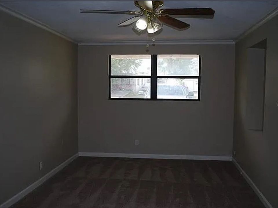 1st image of 8403 Temple Park Dr
