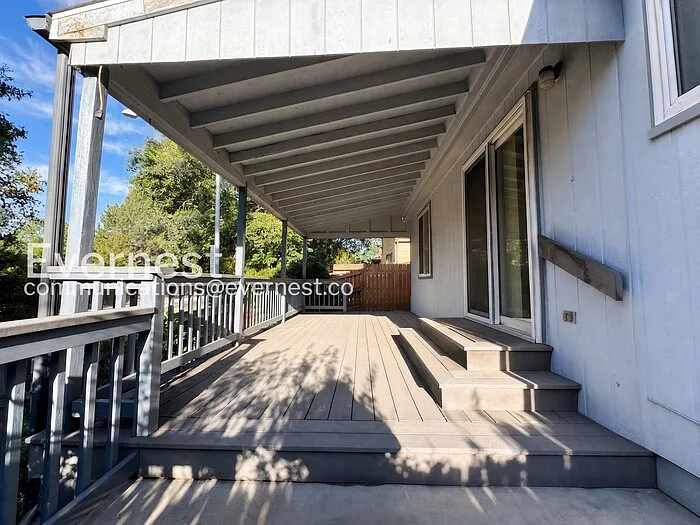 5042 E 112th Pl — Photo 22