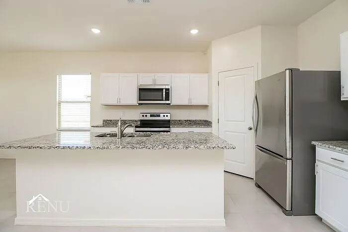 18392 N Los Gabrieles Way — Photo 4