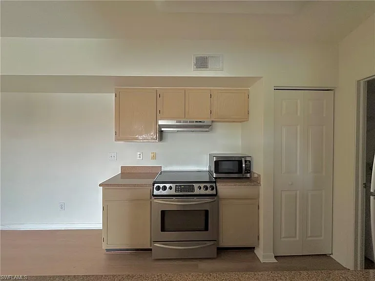 4700 Saint Croix Ln #335 — Photo 19
