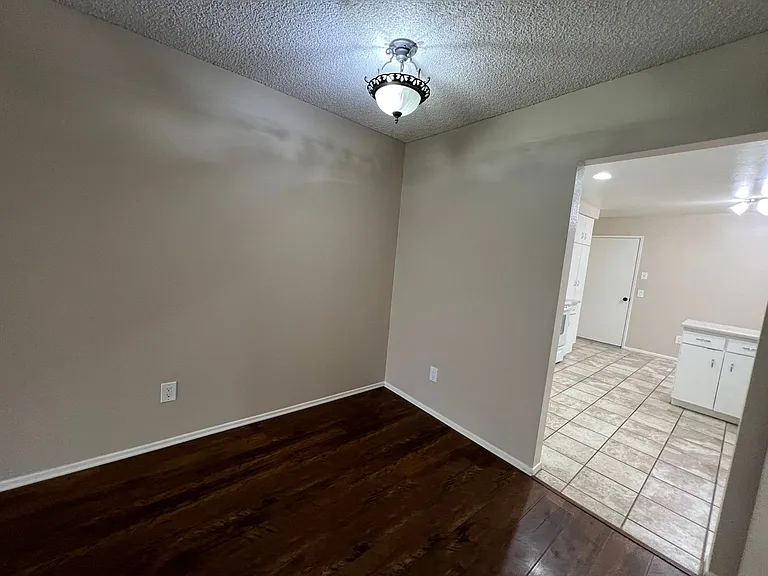 24142 Village 24 — Photo 5