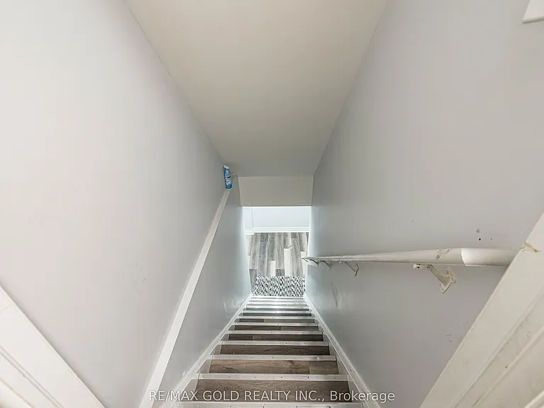 26 Robert Parkinson Dr — Photo 29