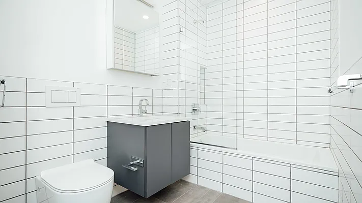 Rented by Nooklyn NYC LLC | media 24