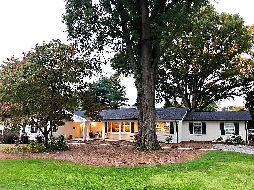 2308 S Bitting Rd, Winston Salem, NC 27104 Zillow