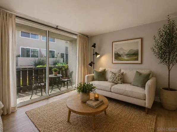 6333 Mount Ada Rd Unit 159, San Diego, CA 92111