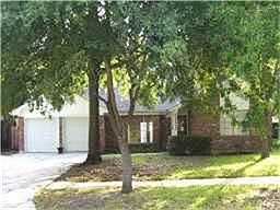 1st image of 7303 Galleon Dr