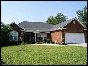 1st image of 1645 Polte Ln