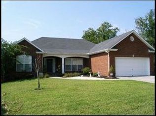 1645 Polte Ln, Knoxville, TN 37922