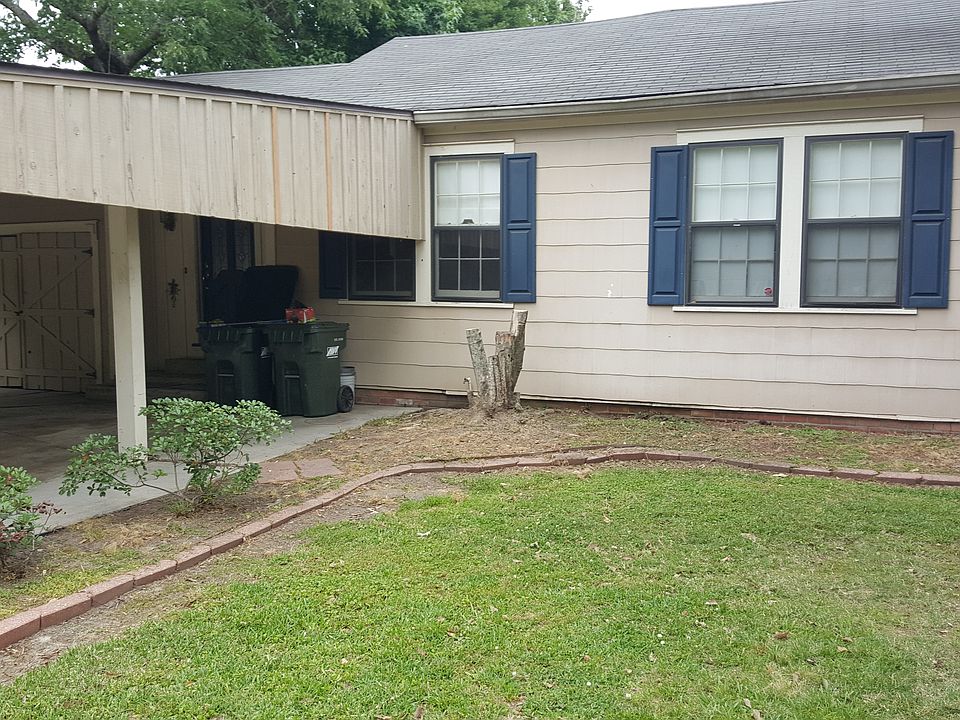 1st image of 503 Parkview Dr