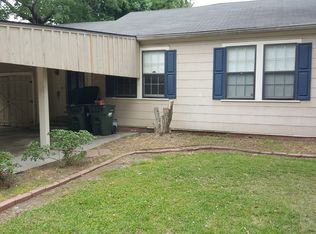 503 Parkview Dr, New Iberia, LA 70563