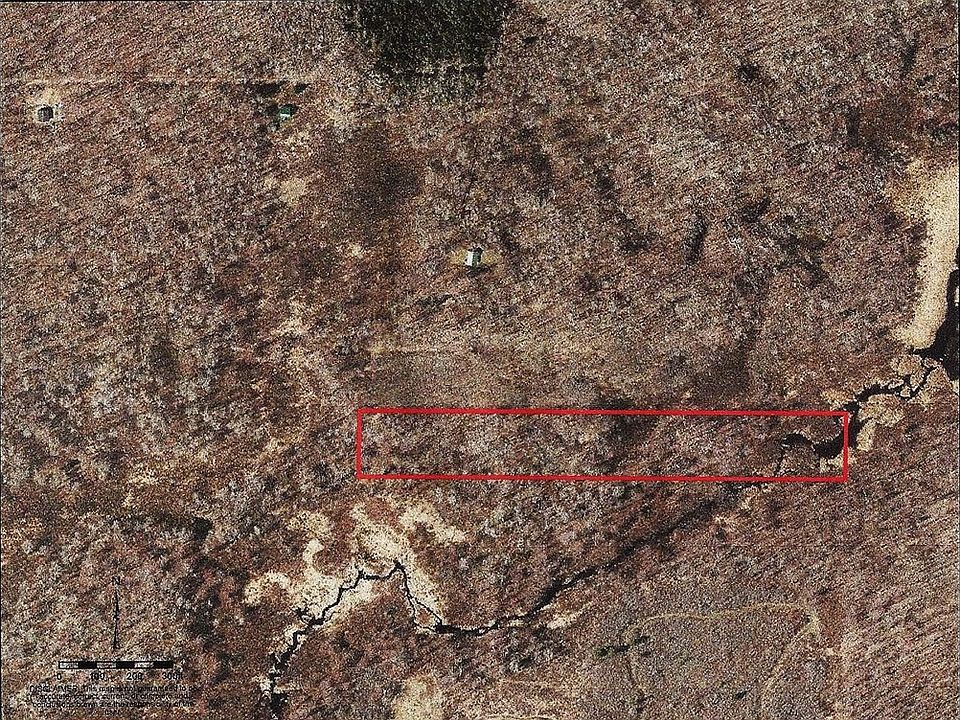 2nd image of 0 N Daisy Lane
