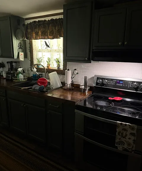 1281 Jentry Rd — Photo 8