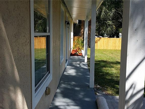 3rd image of 7307 S West Shore Blvd
