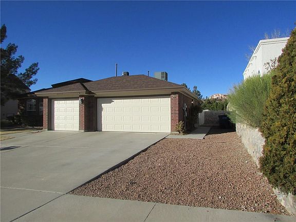 5th image of 6817 Pasatiempo Cir