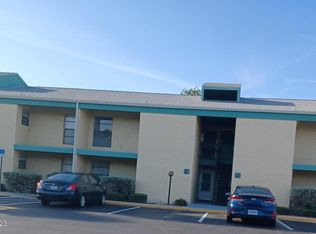 1225 N Wickham Rd APT 715, Melbourne, FL 32935