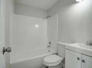 2252 NW 55th Ter, Fort Lauderdale, FL 33313