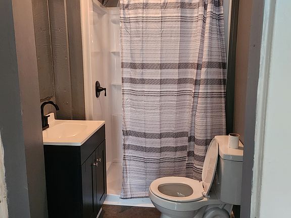 5th image of 1220 Garfield Ave #1