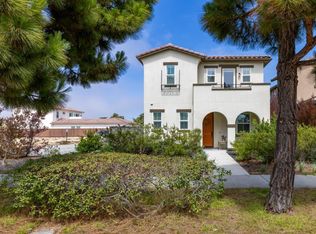 579 Rosa Monte Way, Marina, CA 93933