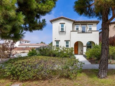 579 Rosa Monte Way, Marina, CA, 93933