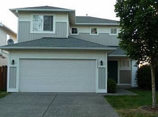 23512 SE 243rd Pl, Maple Valley, WA 98038