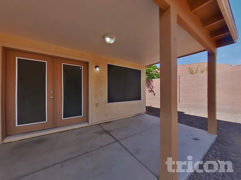 9066 E Cedar Basin Ln — Photo 17