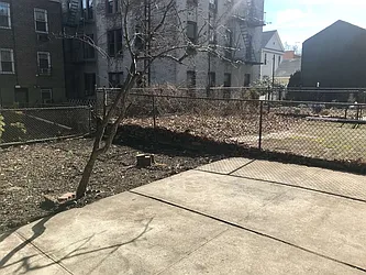 Rented by Keller Williams Realty Gold Coast