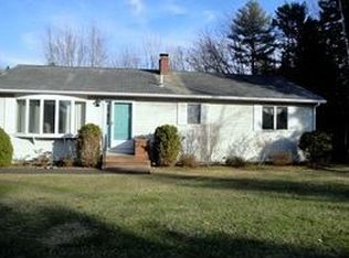 1359 Harpswell Islands Rd, Orrs Island, ME 04066