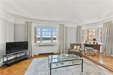 Sold by Exclusive Properties Sotheby's International Realty