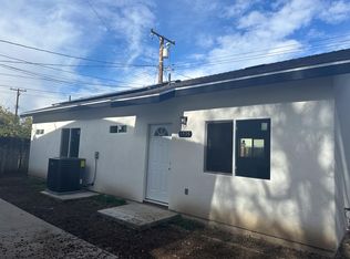 1935 E Adams Ave, Orange, CA 92867