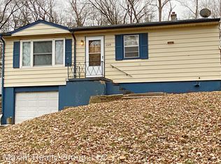 3329 Weber St, Omaha, NE 68112