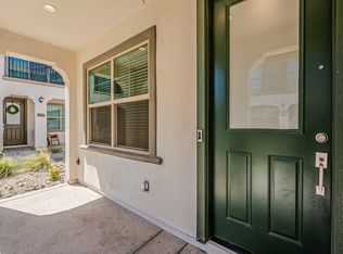 4647 S Jetty, Mesa, AZ 85212
