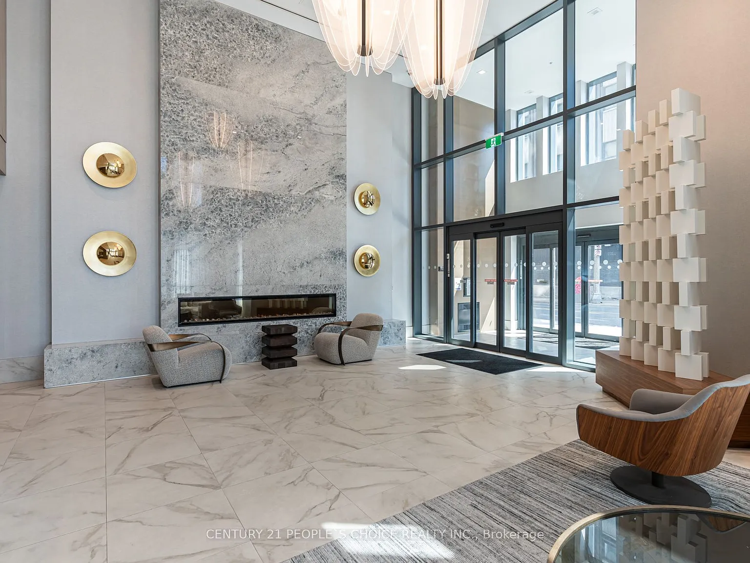 1 bed, $1,800 — Photo 4