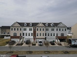 29837 Plantation Lakes Blvd, Millsboro, DE 19966