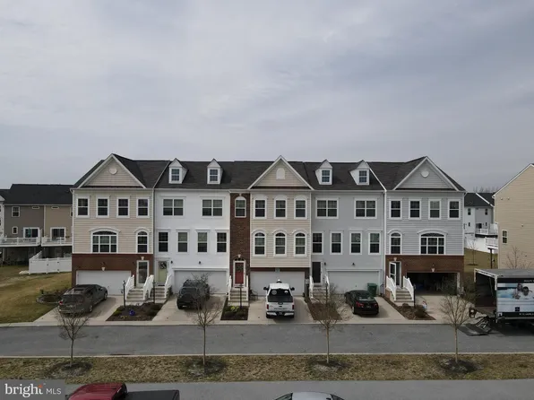 29837 Plantation Lakes Blvd, Millsboro, DE 19966