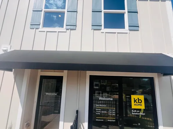 585 Hacksaw Trl, Raleigh, NC 27610