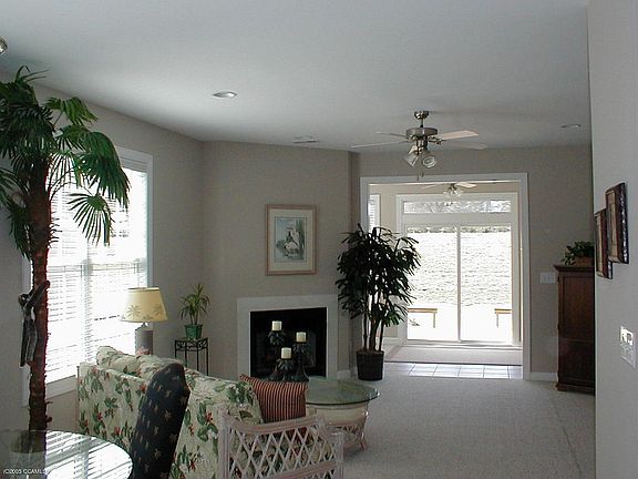 2nd image of 539A Village Green Drive #40B