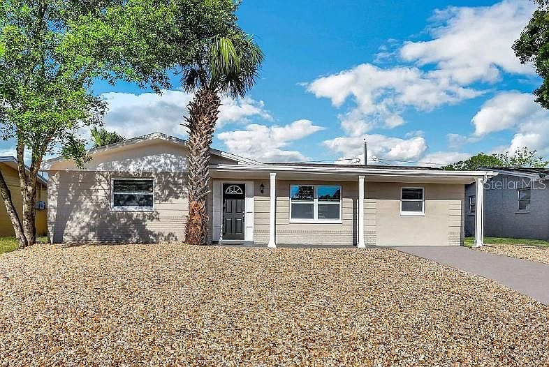 1st image of 3336 ROSEFIELD DRIVE