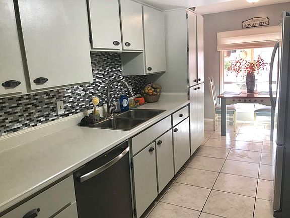 3rd image of 26449 S Nicklaus Dr