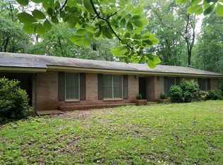 3081 Edgewood Rd, Millbrook, AL 36054