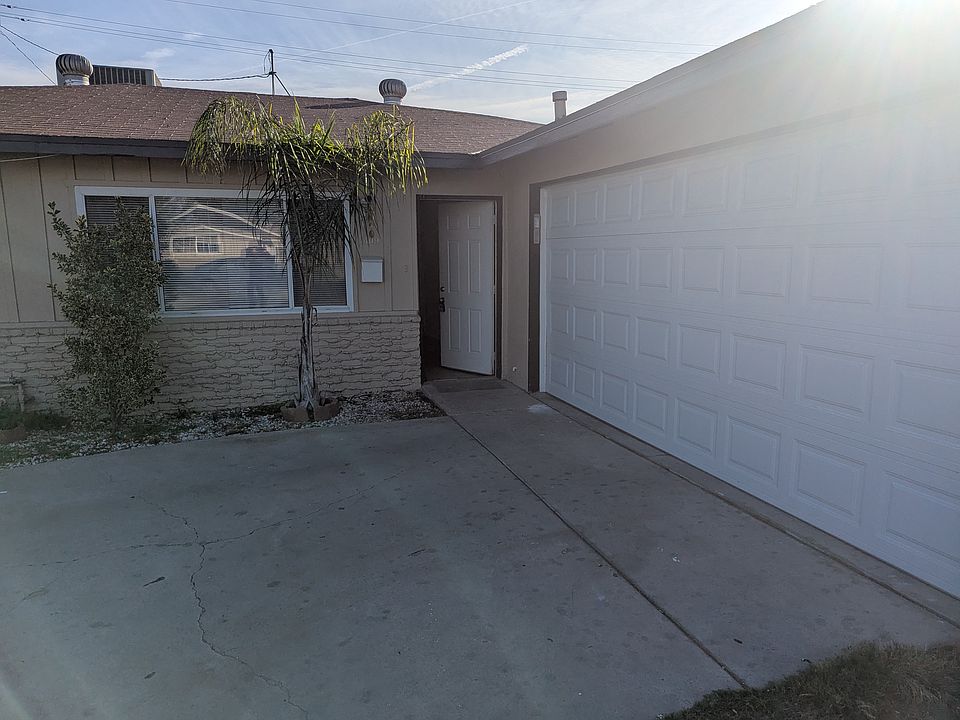 1st image of 1409 Dodge Ave