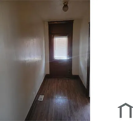 2 bed, $1,200 — Photo 3