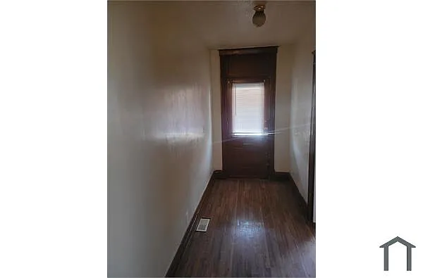 Building Photo - 3820 Shenandoah Ave