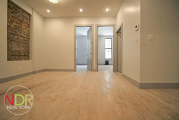 Rented by Next Door Realty NYC | media 12