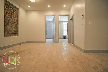 Rented by Next Door Realty NYC