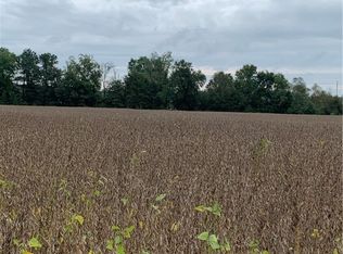 3315 Rives Rd, Petersburg, VA 23805