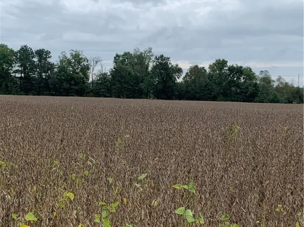 3315 Rives Rd, Petersburg, VA 23805