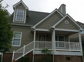 1st image of 5 Charleston Ct #5