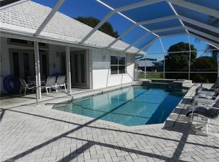 234 Grapewood Ct, Marco Island, FL 34145