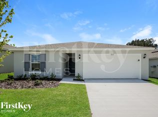 513 Earhart Dr, Davenport, FL 33837