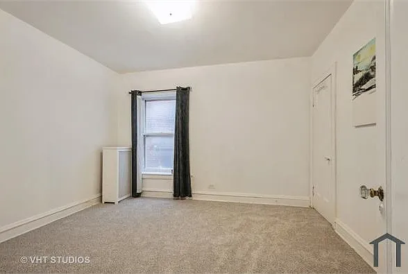 6335 N Claremont Ave — Photo 14